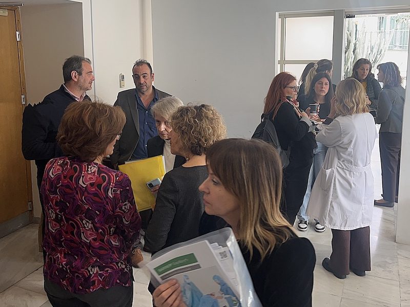 26-seminario-frontiston-011