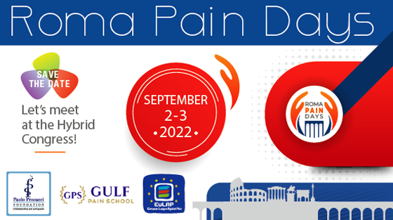 Roma-Pain-Day-2022
