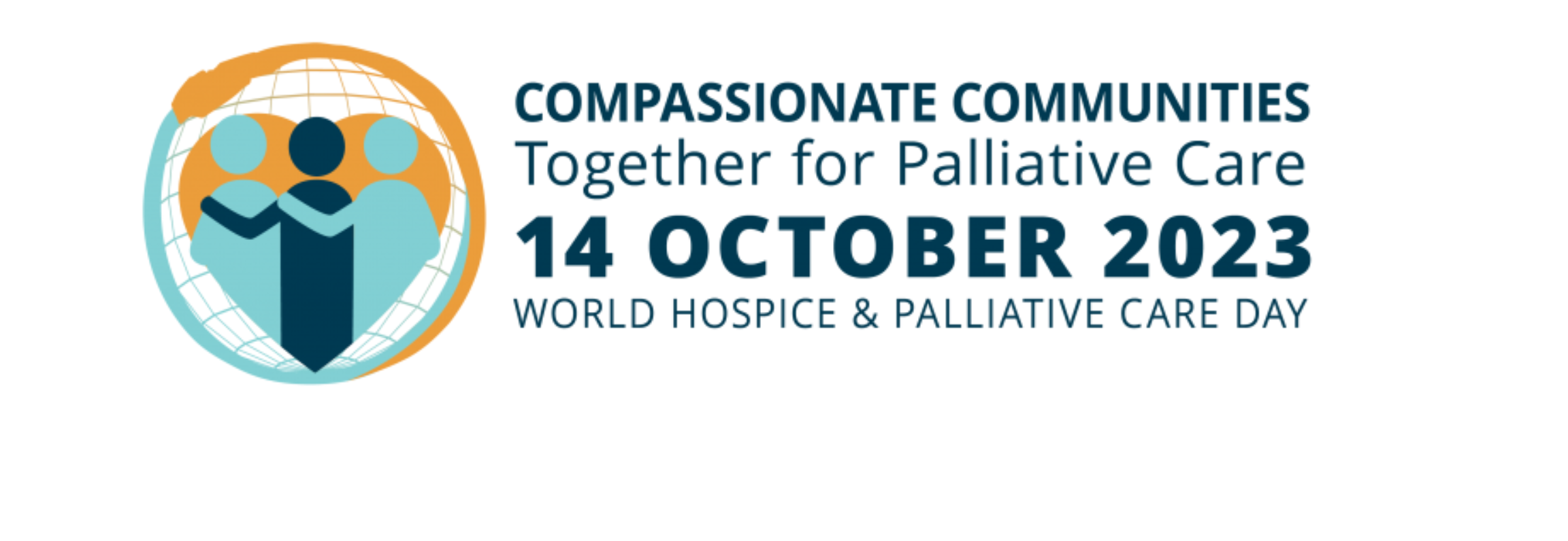 int-day-2023-banner