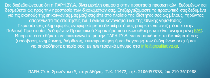 unnamed-2